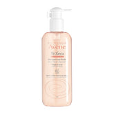 Eau Thermale Avene Trixera Nutrition Nutri-fluid Cleanser 400ml